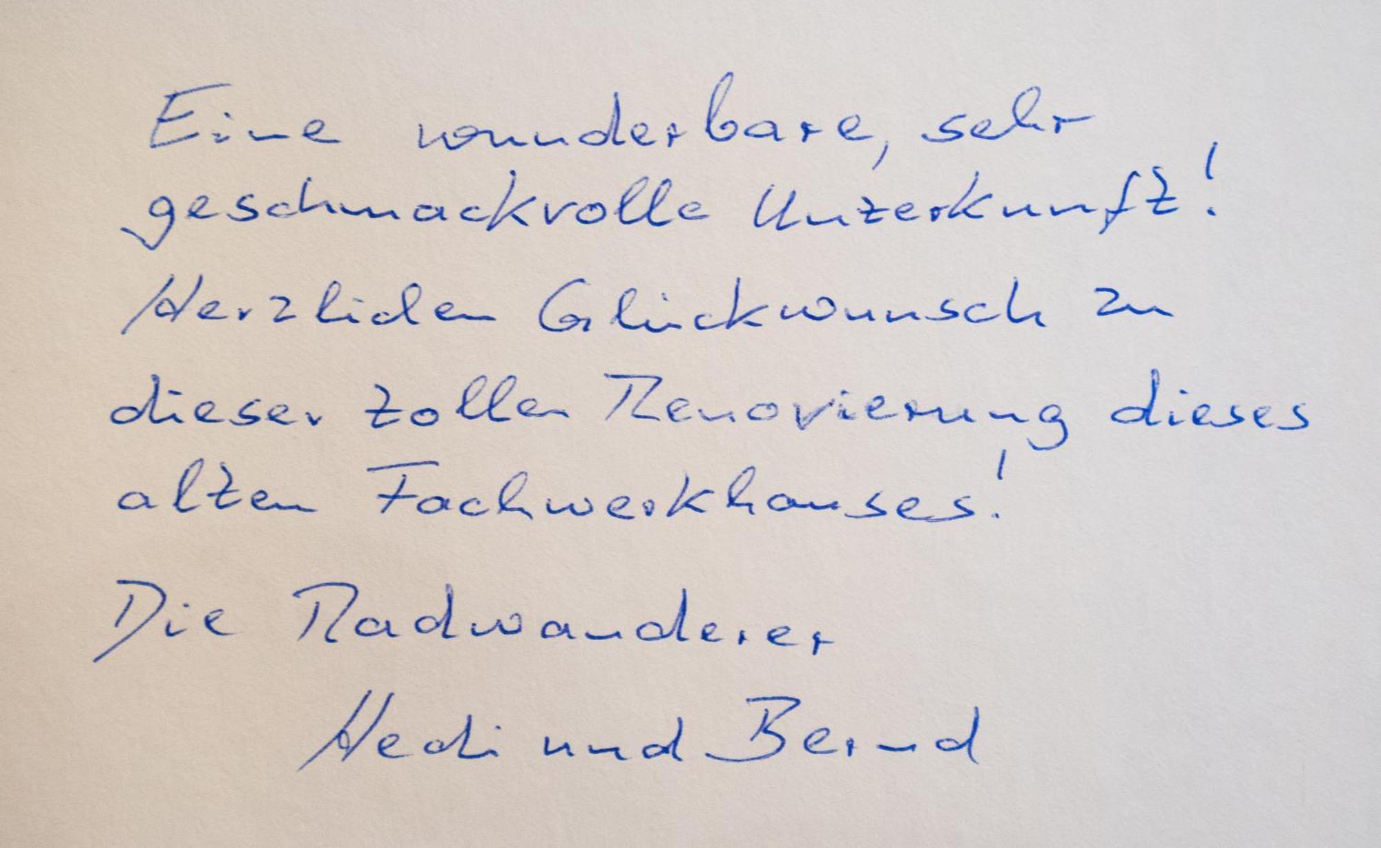 Boutique-Hotel Stadtherberge 韦茨拉尔 外观 照片