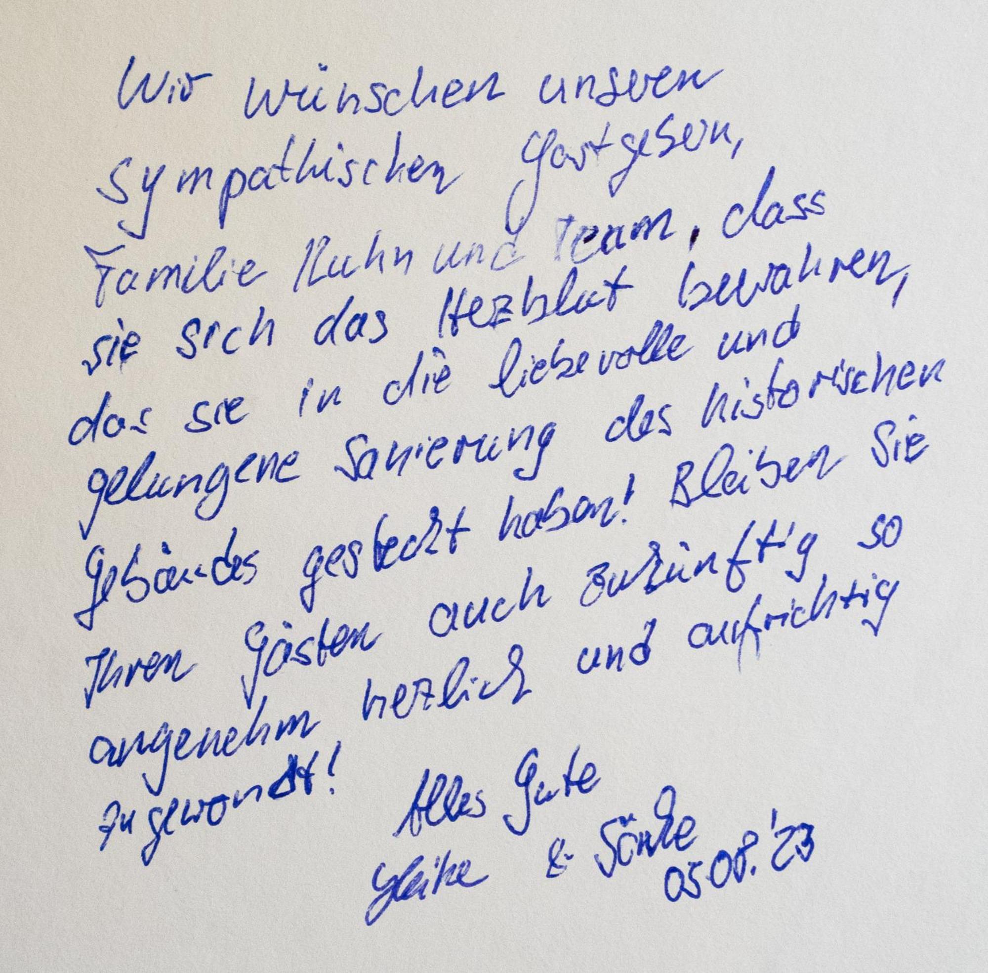 Boutique-Hotel Stadtherberge 韦茨拉尔 外观 照片