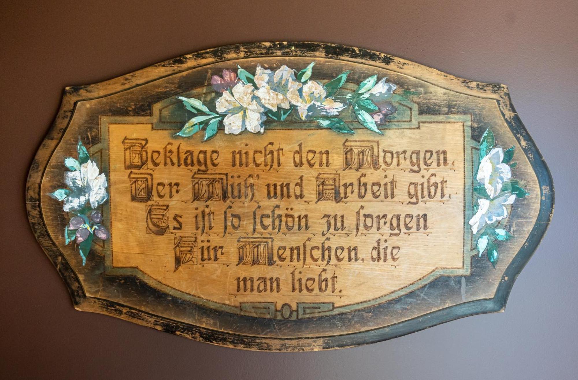 Boutique-Hotel Stadtherberge 韦茨拉尔 外观 照片